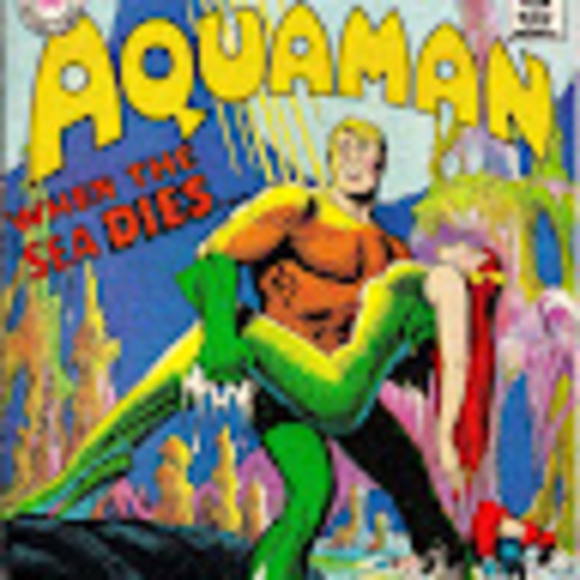 aquaman0159